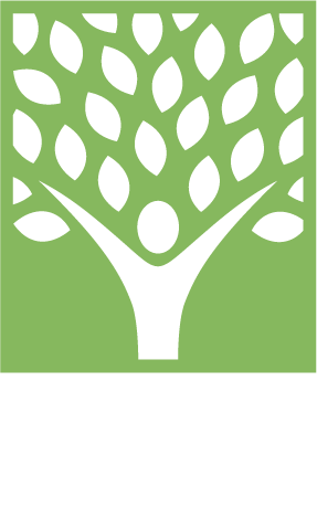 Solifem