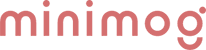 logo-5