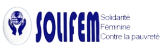 Solifem