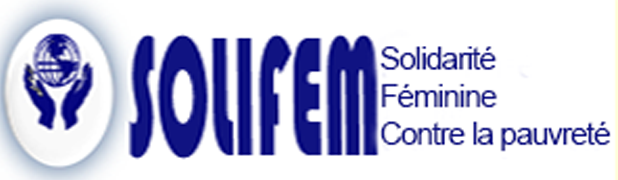 Solifem
